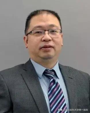 河北医大一院宣武医院知名专家,北京宣武医院知名的专家有哪些