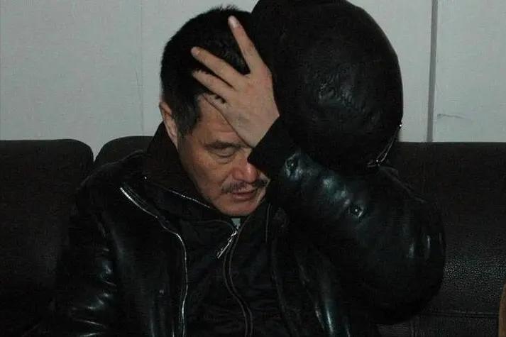 哈文和赵本山一段不为人知的故事,哈文无脑规则