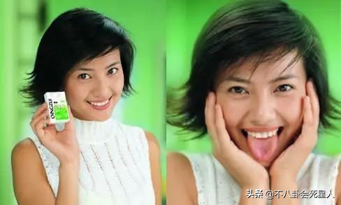 最惊艳古典美人,12位最美的古典美人