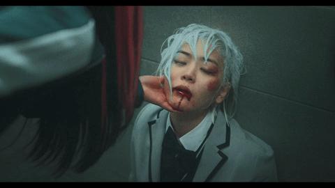 韩剧最近热搜,近期韩剧热搜