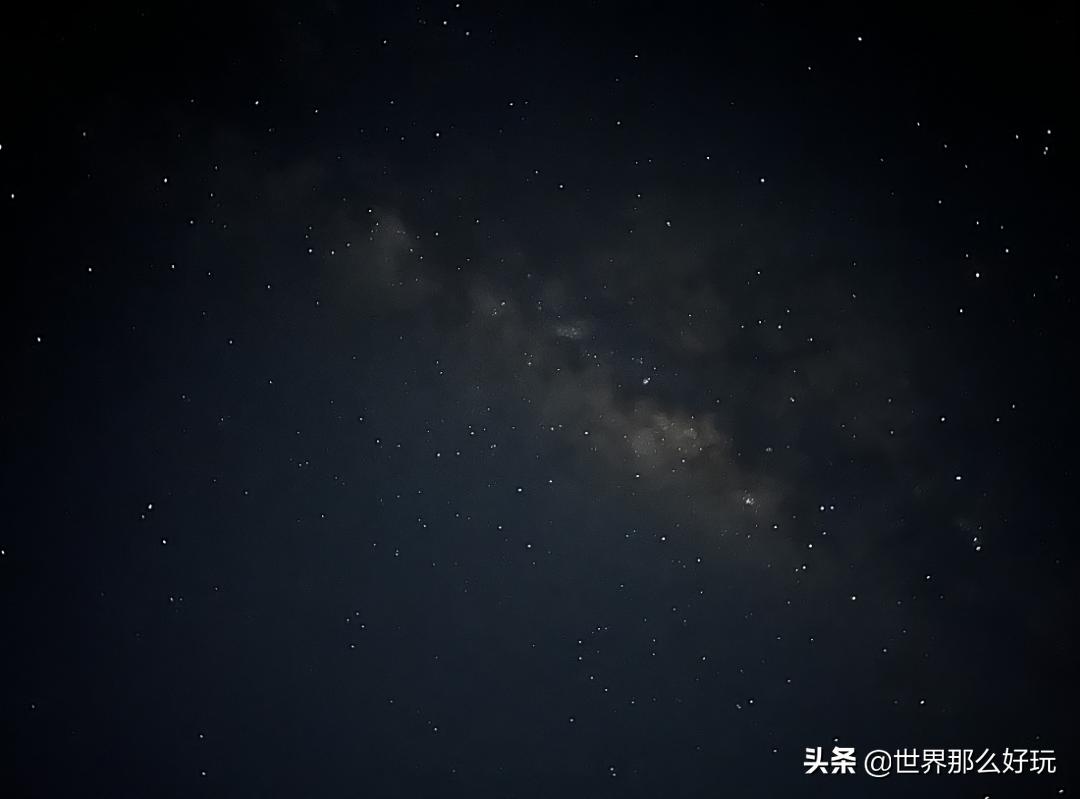 文昌海滩看火箭,文昌沙滩看火箭