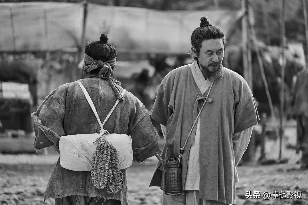 摩加迪沙电影韩国哪里可以看,摩加迪沙电影日本上映