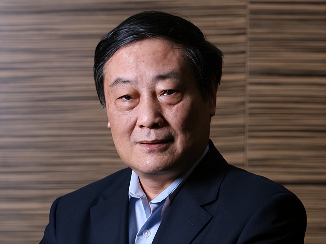 布鞋首富宗庆后,布鞋首富宗庆后生平回顾