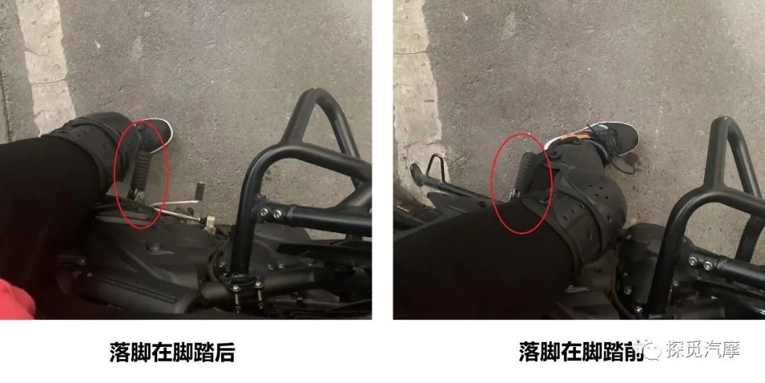 川崎versys650最新款,川崎versys650旅行版评测