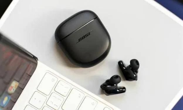 最具性价比的百元蓝牙耳机推荐,学生党百元内蓝牙耳机测评