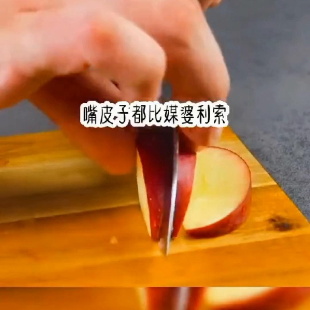 关于拐卖的虐文小说,拐卖虐心小说推荐