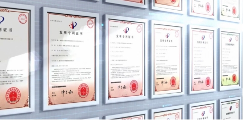 伟星管品质,伟星管厂家检测