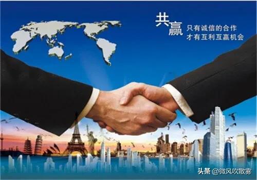 办世界杯和奥运会哪个赚钱,俄罗斯世界杯真的赚钱吗