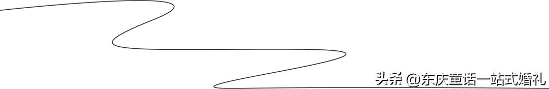 备婚好物分享婚礼请柬,结婚请柬邀请文案可复制