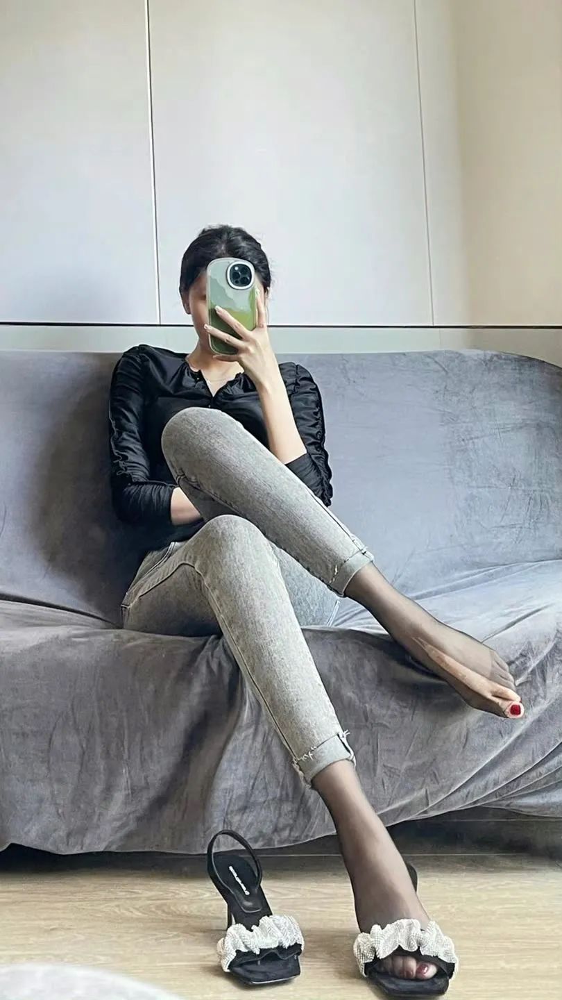 绡悆澶村儚鎯呬荆搴撻噷,澶村儚绡悆鎯呬荆楂樻竻鍥鹃泦