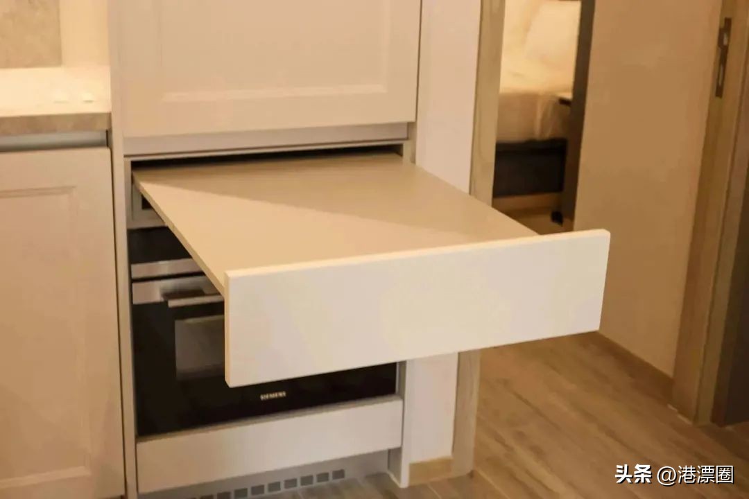 香港住房为什么那么小,香港住房困境怎么样