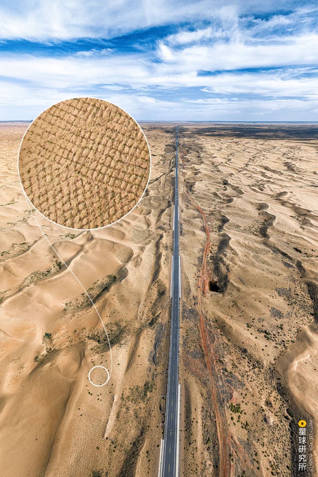 什么鬼城市,煤炭鬼城