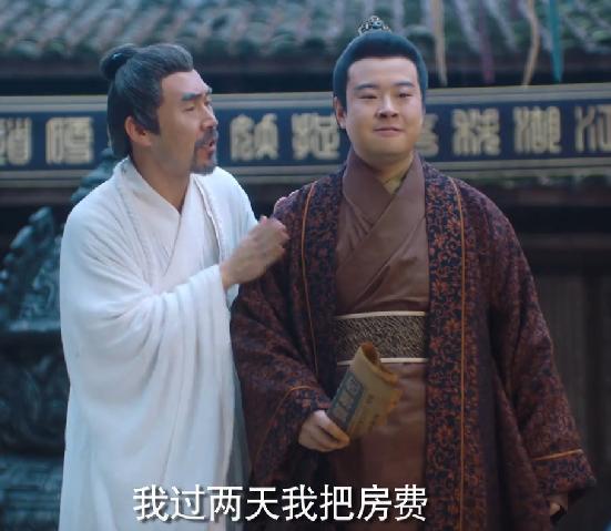 芒果台即将开播的4部电视剧,芒果台最近有什么好看的剧