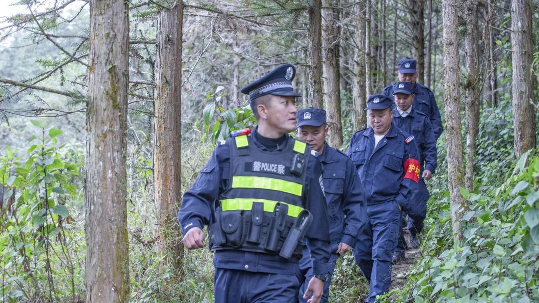 朱国庆国防科大,朱国庆全部视频