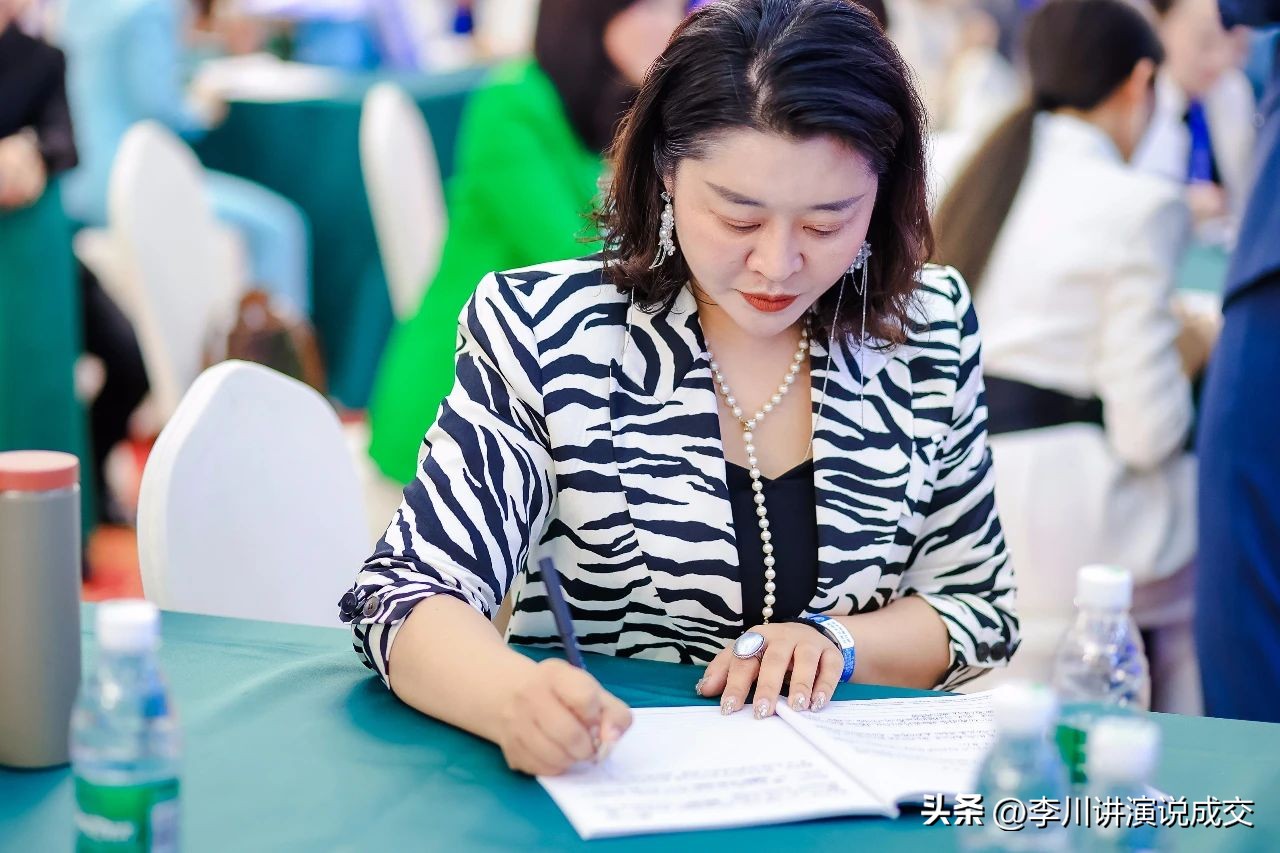 销售技巧和话术新手入门,销售技巧和了解客户话术