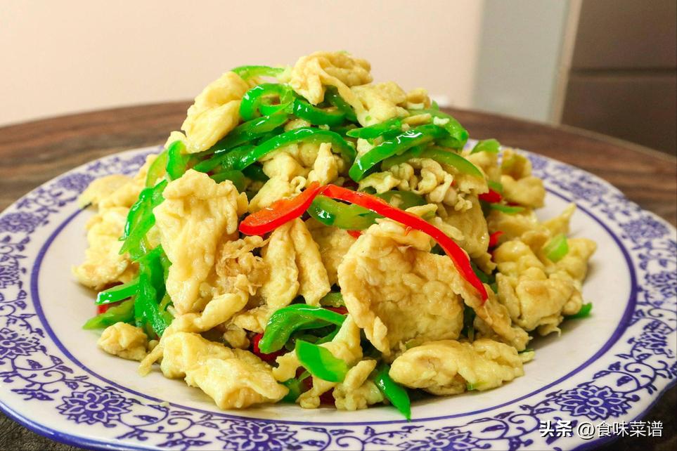 大厨教你炒菜诀窍大全,大厨分享的二十条炒菜经验