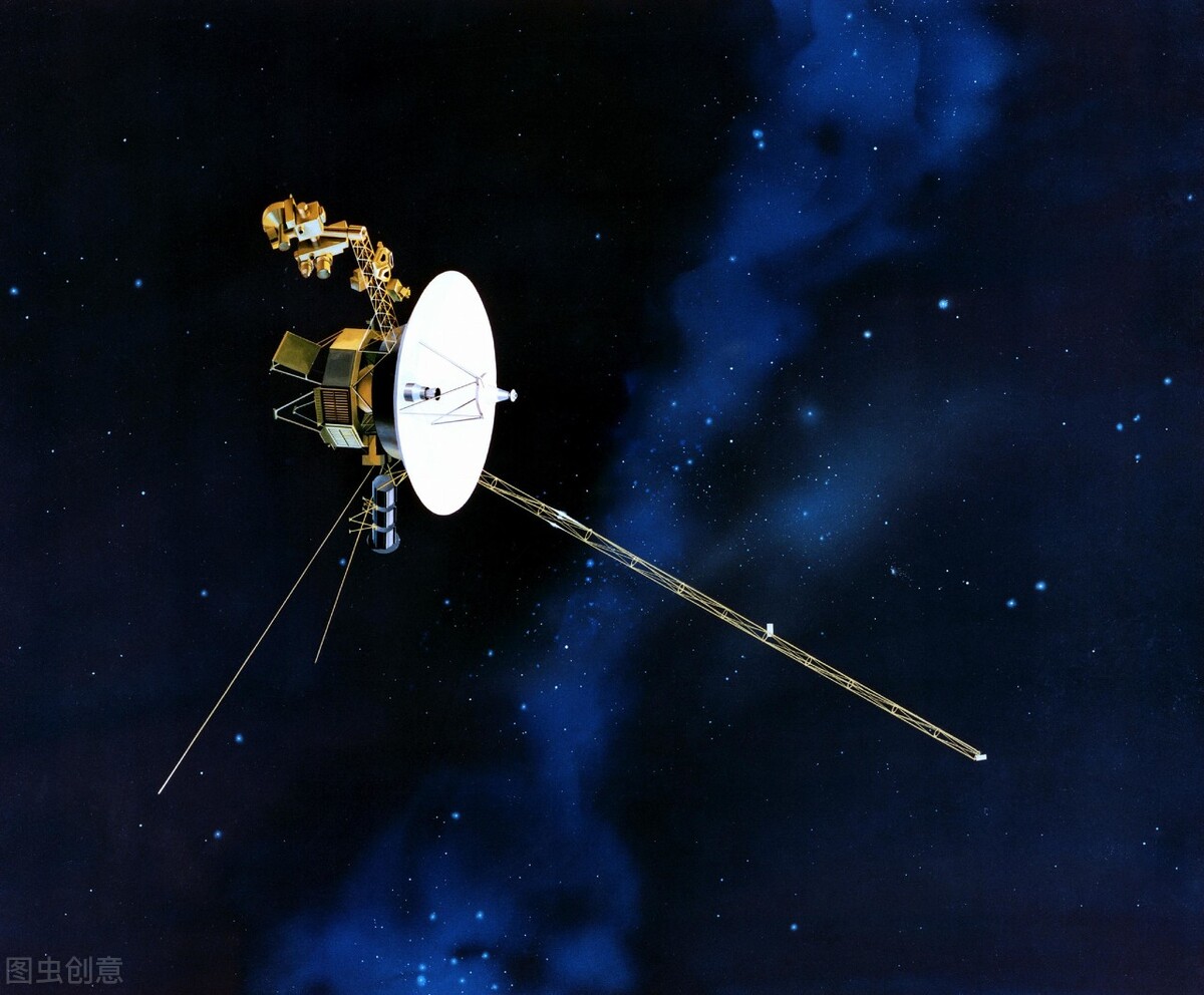 光速无法超越是悖论吗,爱因斯坦为什么说光速不能超越了