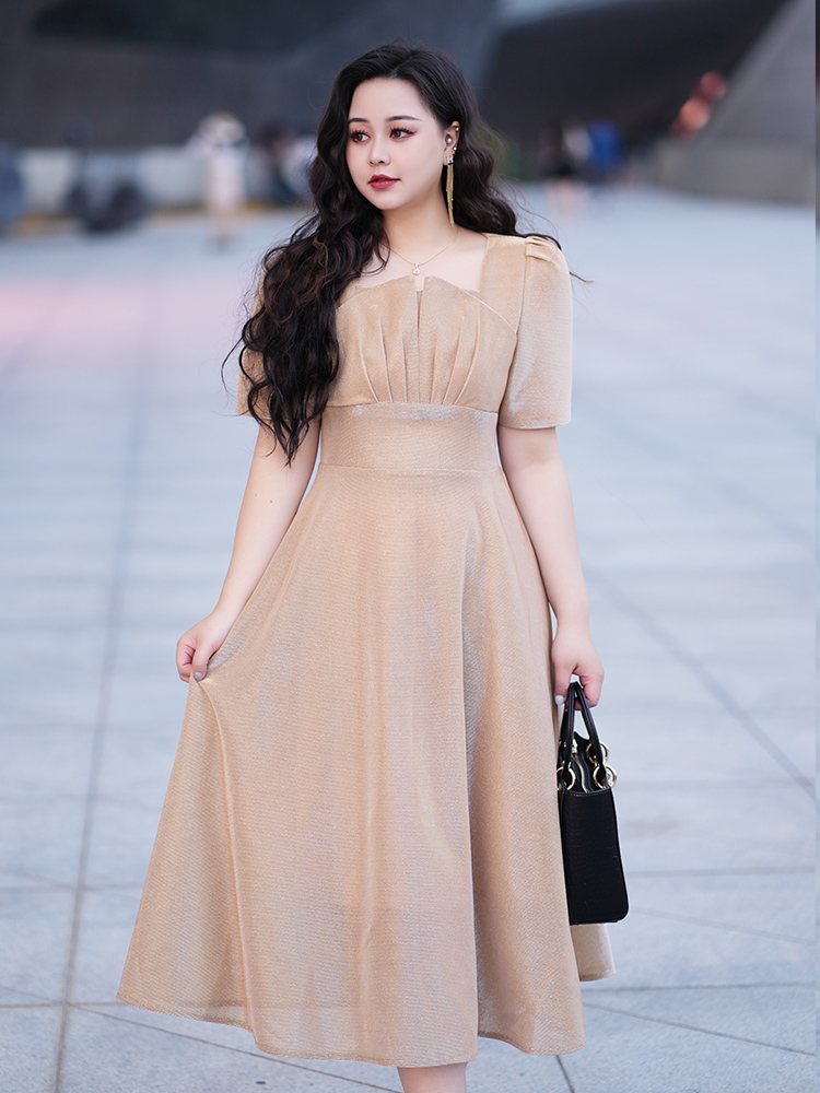 妈妈大码女装120-220斤店铺,大码女装穿搭300斤秋冬店铺推荐