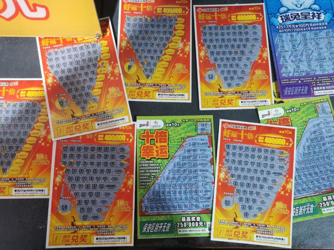 悄悄告诉你一个一夜暴富的秘诀,教你学会一夜暴富的秘密