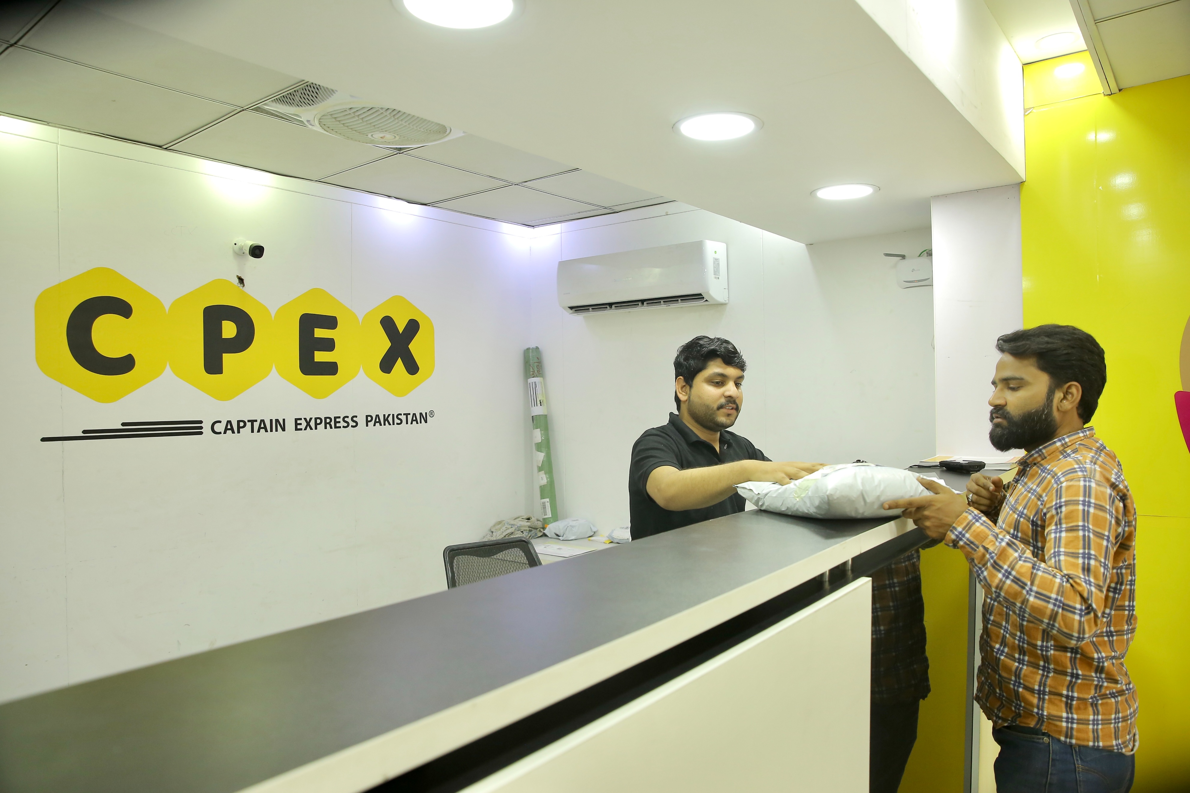 CPEX巴基斯坦快递：深耕巴基斯坦市场，哪些电商平台值得关注？