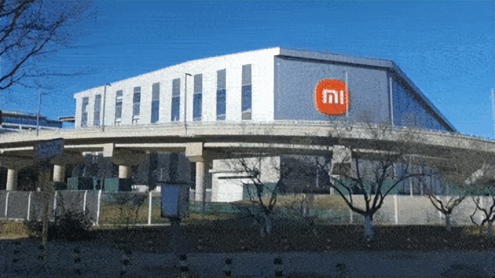 小米的造车资质,小米汽车生产资质为何还没公布