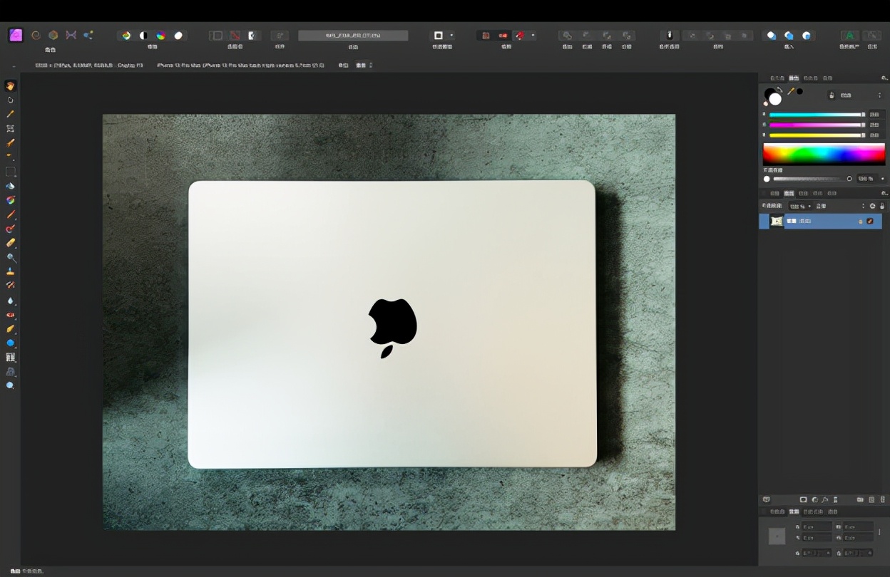 macos系统新手使用教程,macos使用技巧
