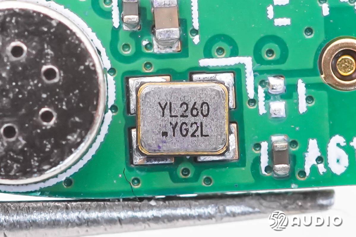 联想thinkpluslp80蓝牙耳机怎么样,联想thinkplus-lp80耳机怎么拆开外壳