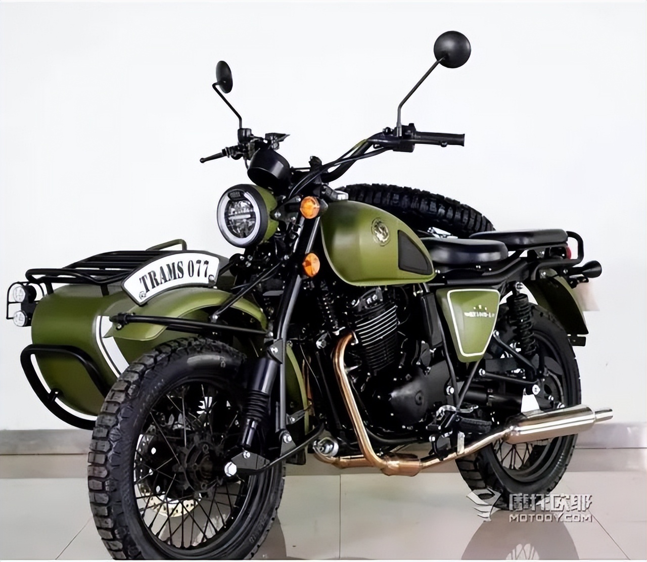 鑫源龙卷风520边三轮,鑫源龙卷风520测试