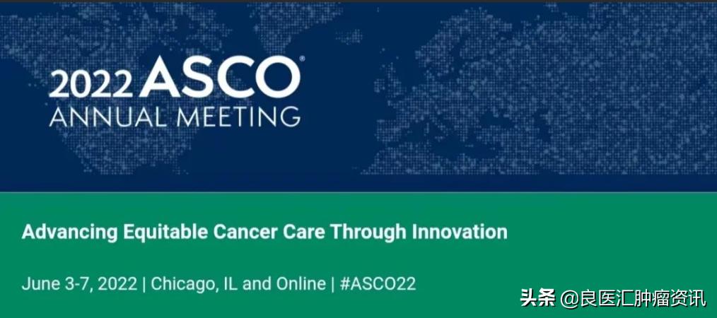 哪种类型的乳腺癌最好治,哪种乳腺癌分型预后较好