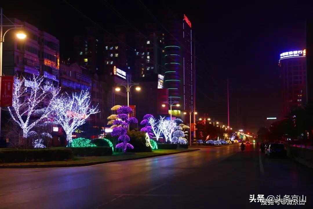 京山摄影爱好者,京山市摄影最牛的人