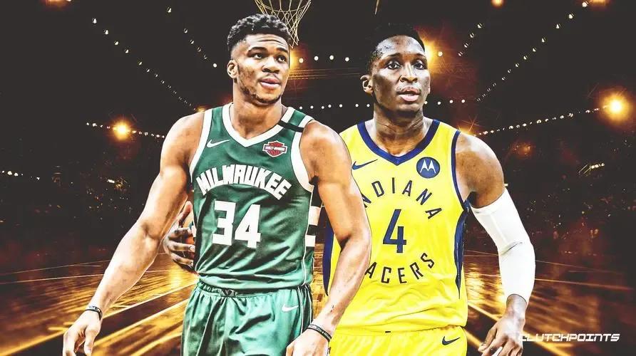 字母哥贝弗利最新消息,贝弗利字母哥