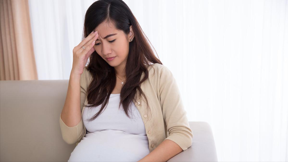 药流伤害大还是紧急避孕药伤害大,药流安全还是手术流产安全