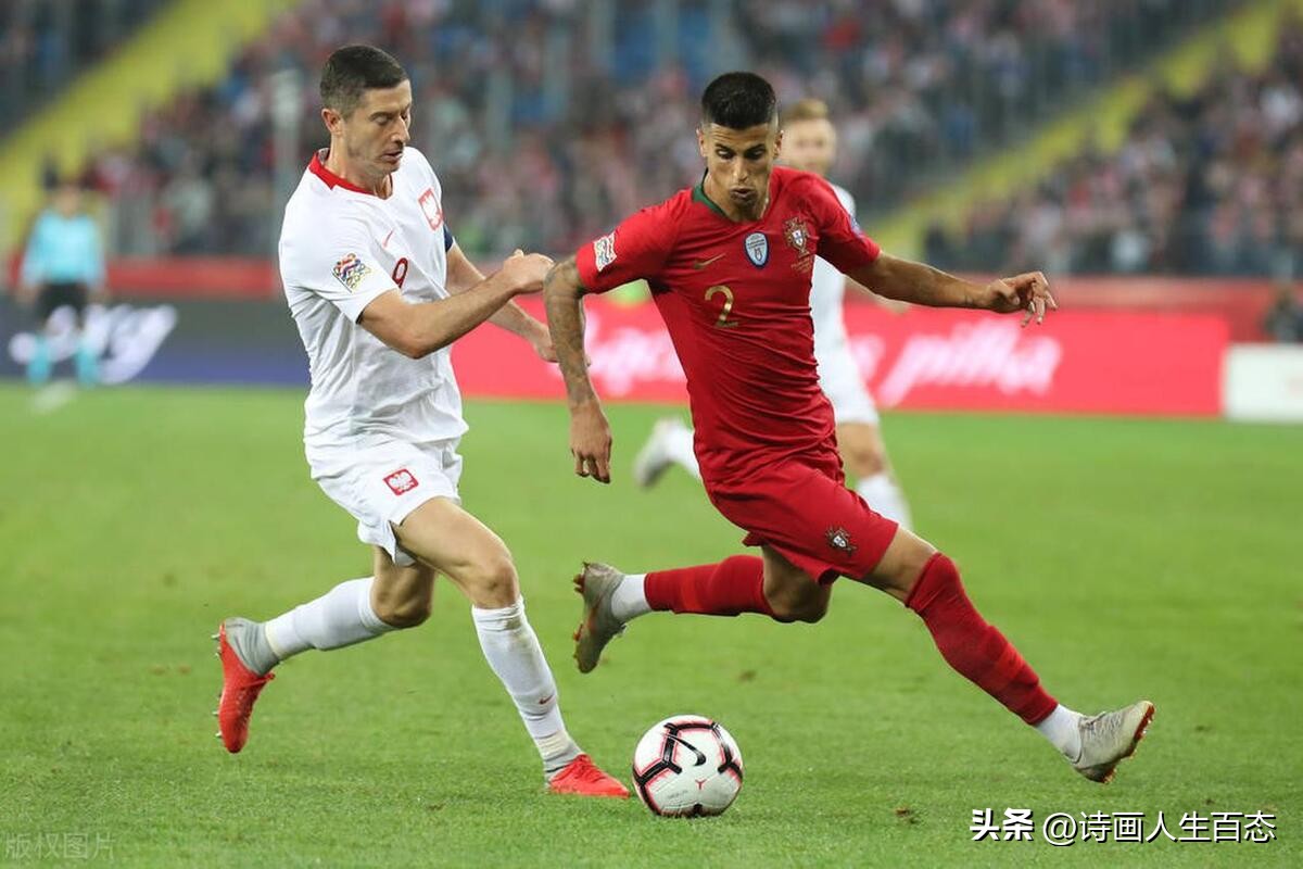 英超曼城转会消息,英超重磅转会