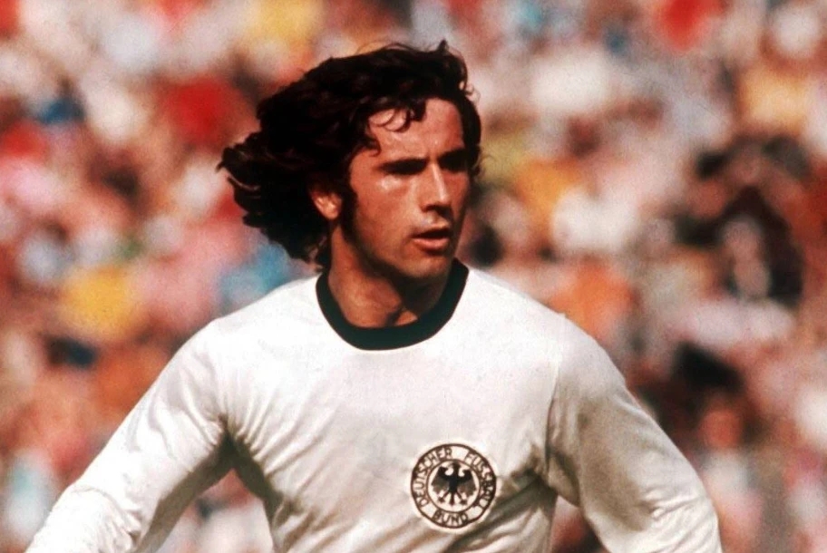 欧洲足坛十大球星,欧洲足坛历史十大豪门