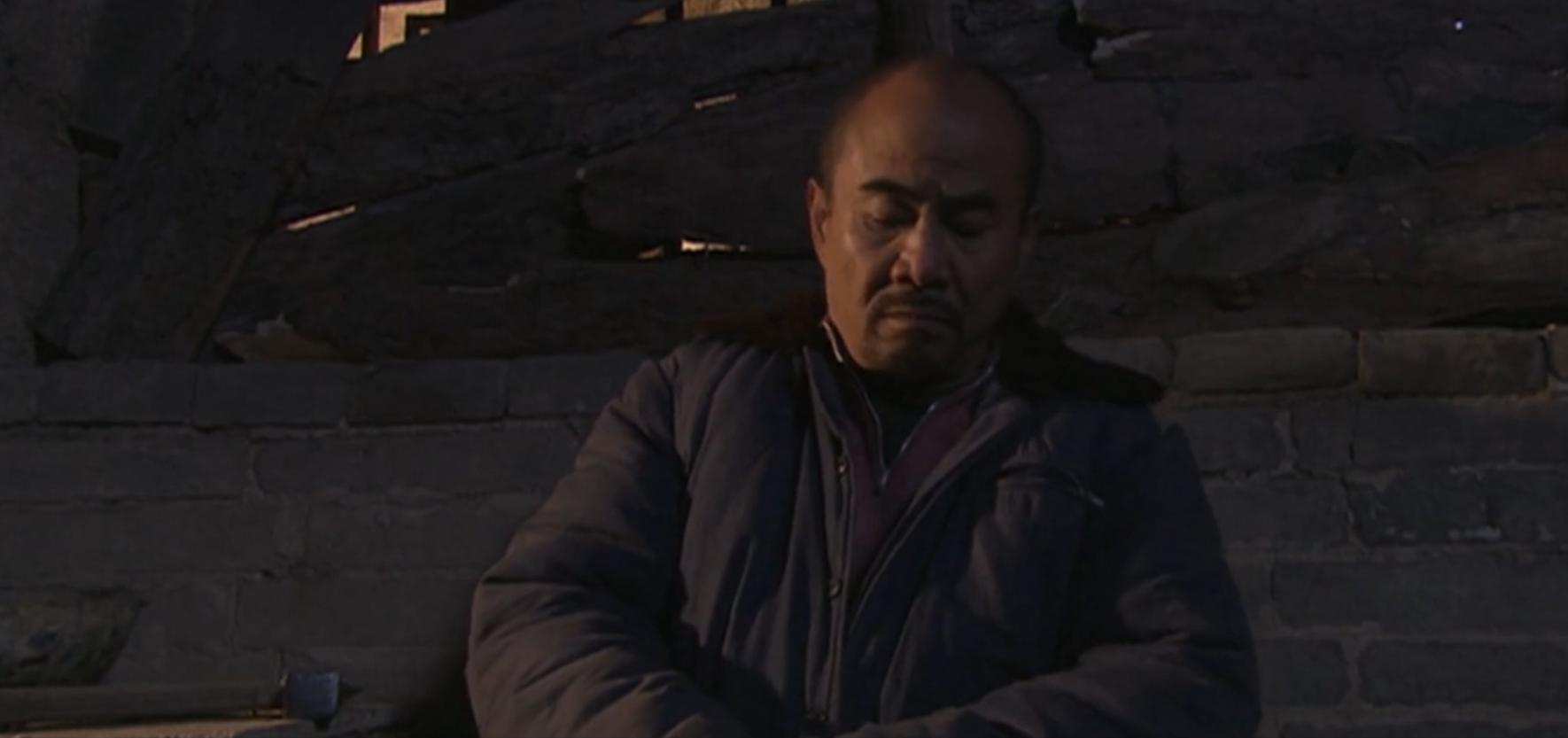 人性与欲望交织的*理片伦**，老光棍娶不起媳妇，心生恶念犯下大错