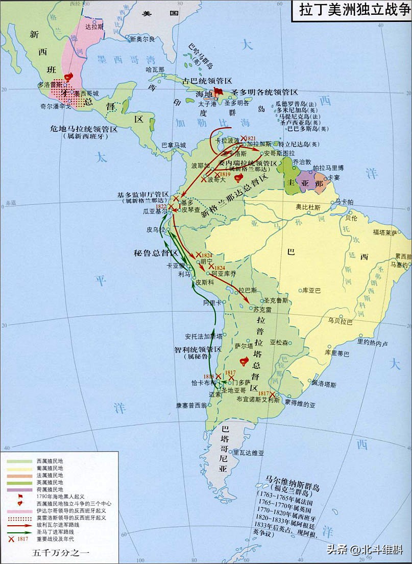 波多黎各会成为美国51个州吗,波多黎各公投能加入美国51个州吗