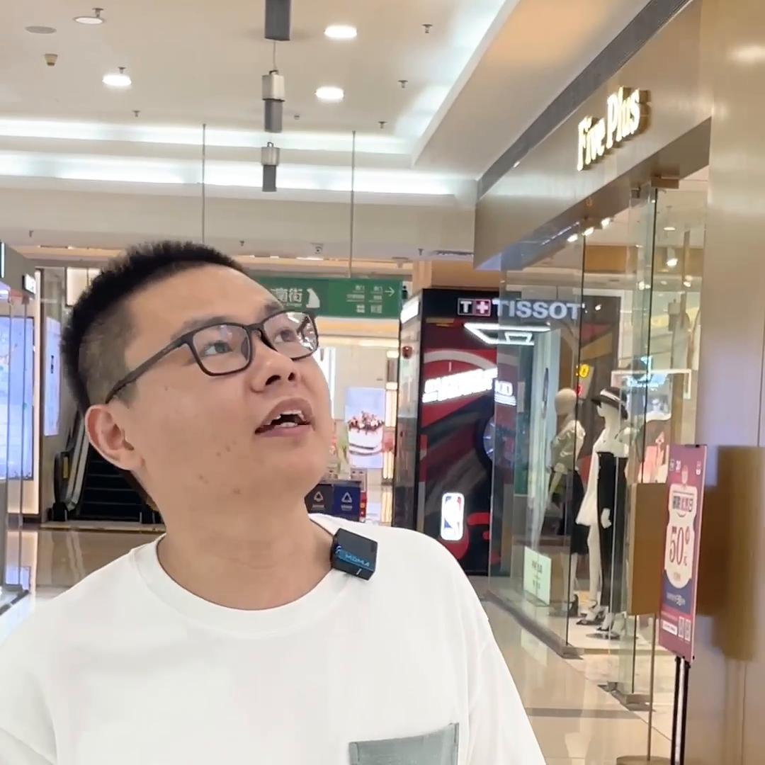 dr閽绘垝缁戝畾杩囩▼,dr閽绘垝缁戝畾瑙勫垯