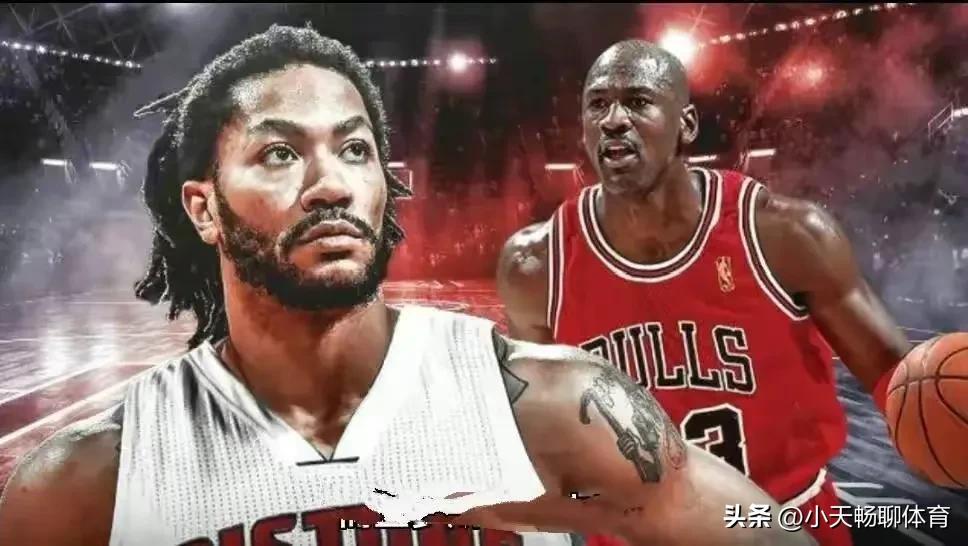 新赛季罗斯去哪了,新赛季恐如坐针毡的八大球星