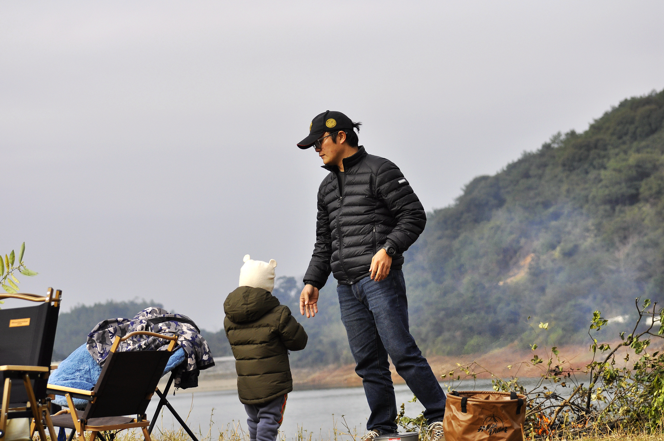 国产跟黑冰一个档次羽绒服,国货之光轻薄羽绒