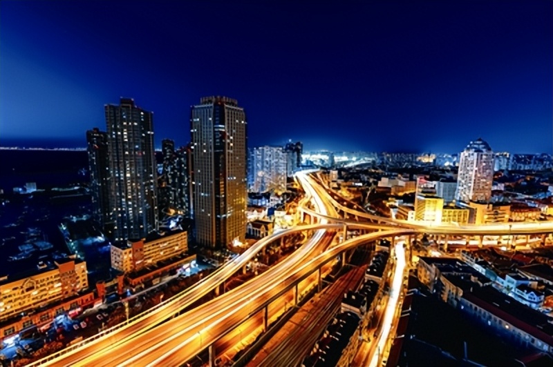 市北城市更新6个市级重点项目,市北区河西街道加快推进城市更新