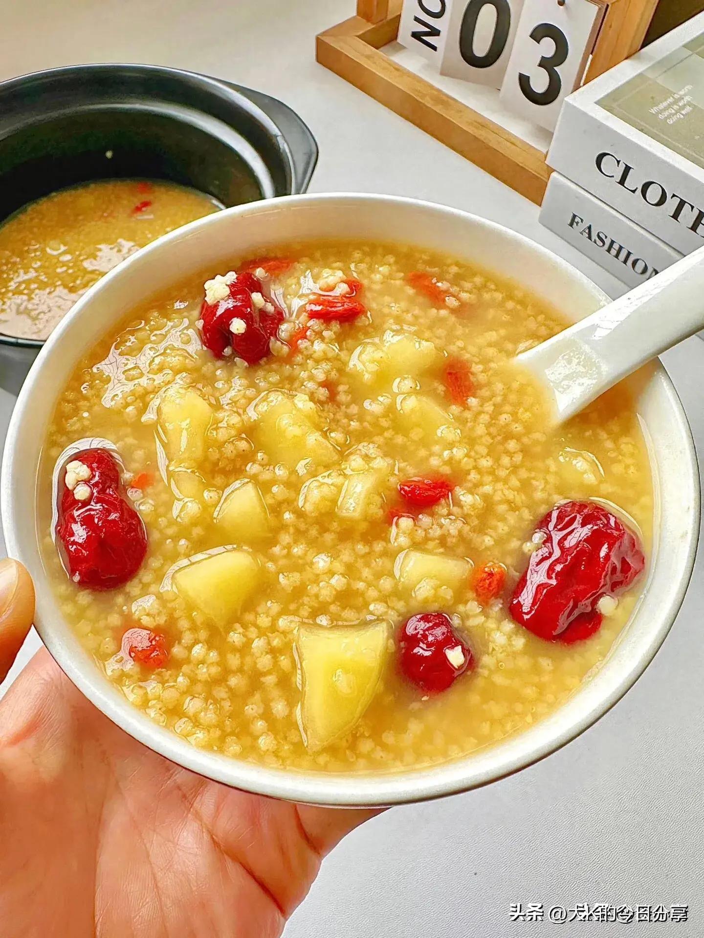 清明前后饮食要怎么吃对身体好,清明时节吃什么食物最好