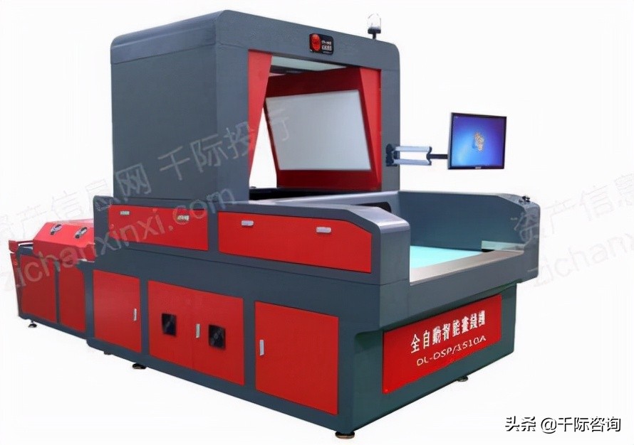 2023年鞋类行业趋势,2020鞋类行业发展概述