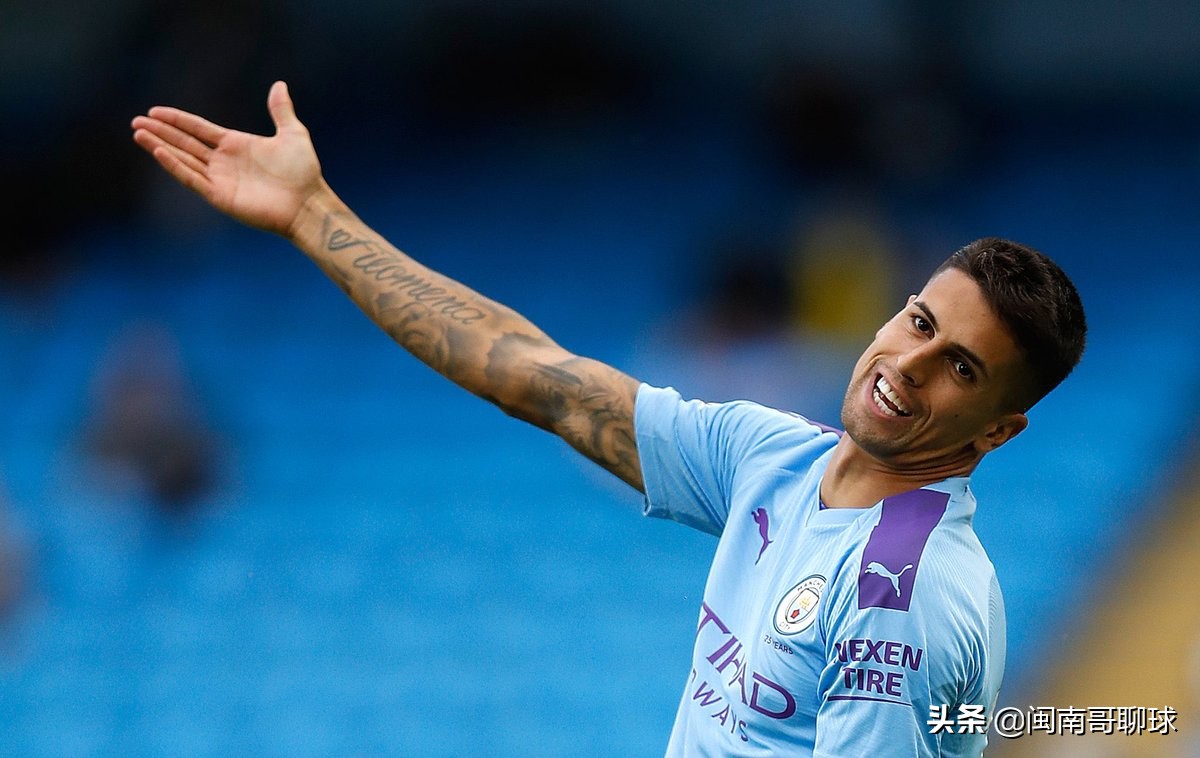 七大豪门争夺葡萄牙新星c罗,三大豪门联赛