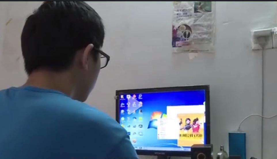 16年深圳发生怪事，一女子缴纳社保时被告知：你已经死了1个月了