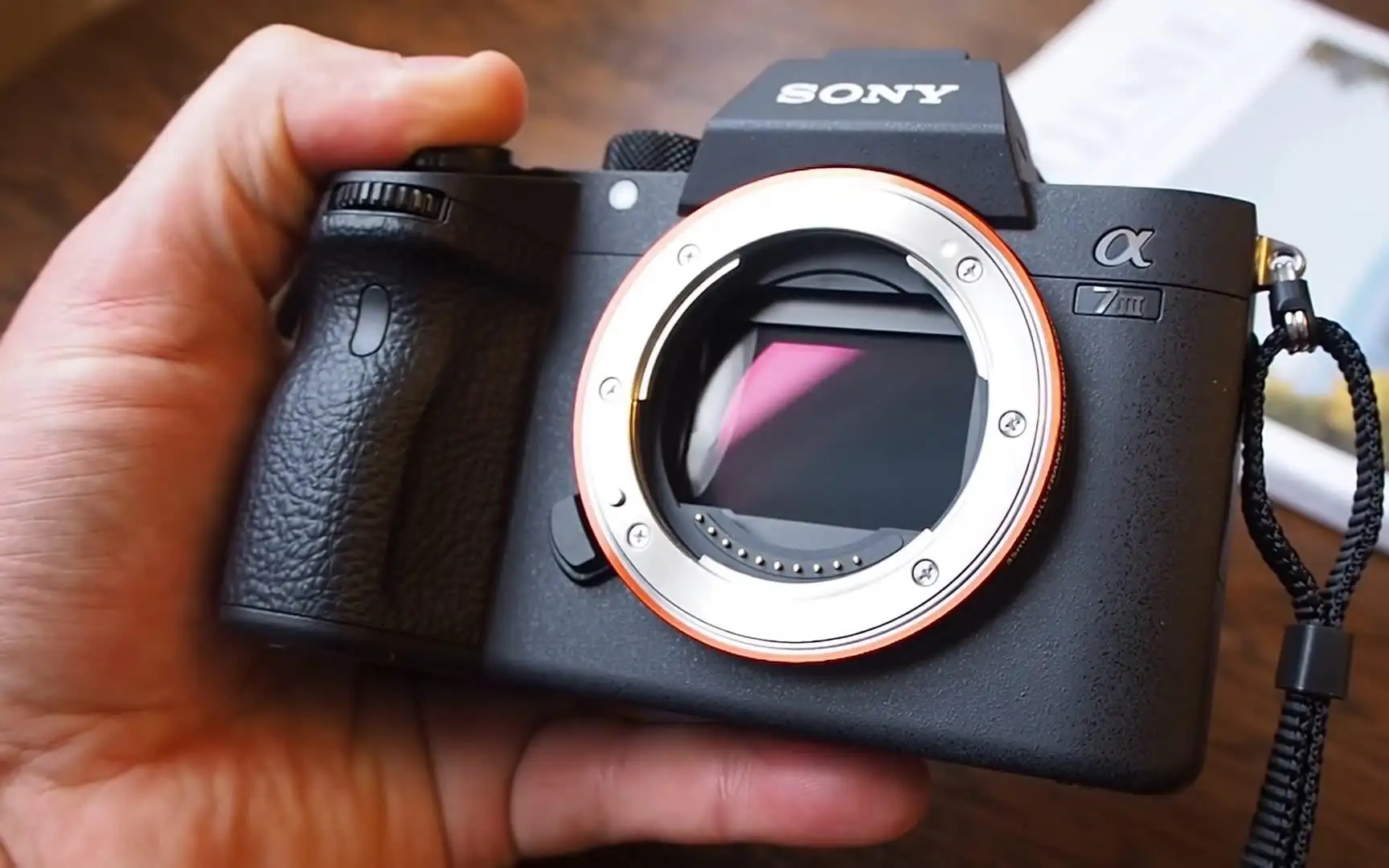 日本连续11年销量第一,连续两年销量冠军