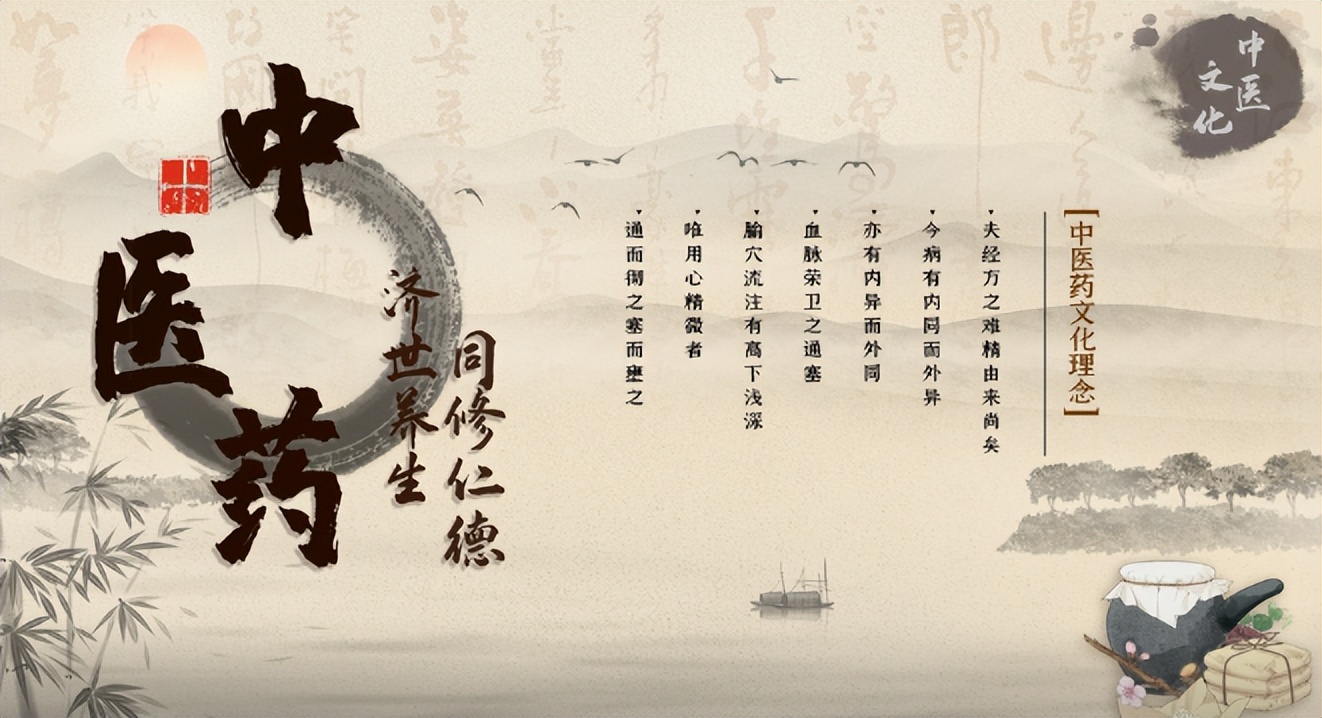 胸闷心绞痛经方,一张方子帮您降血压