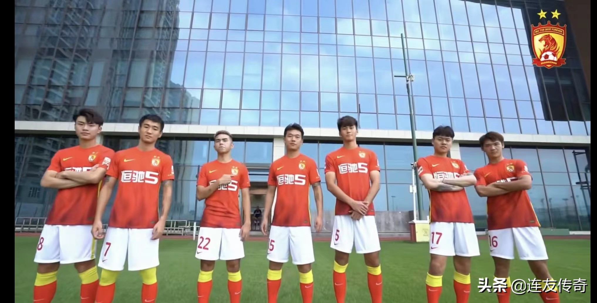 瘦死的骆驼比马大对比,瘦死的骆驼比牛大还是比马大