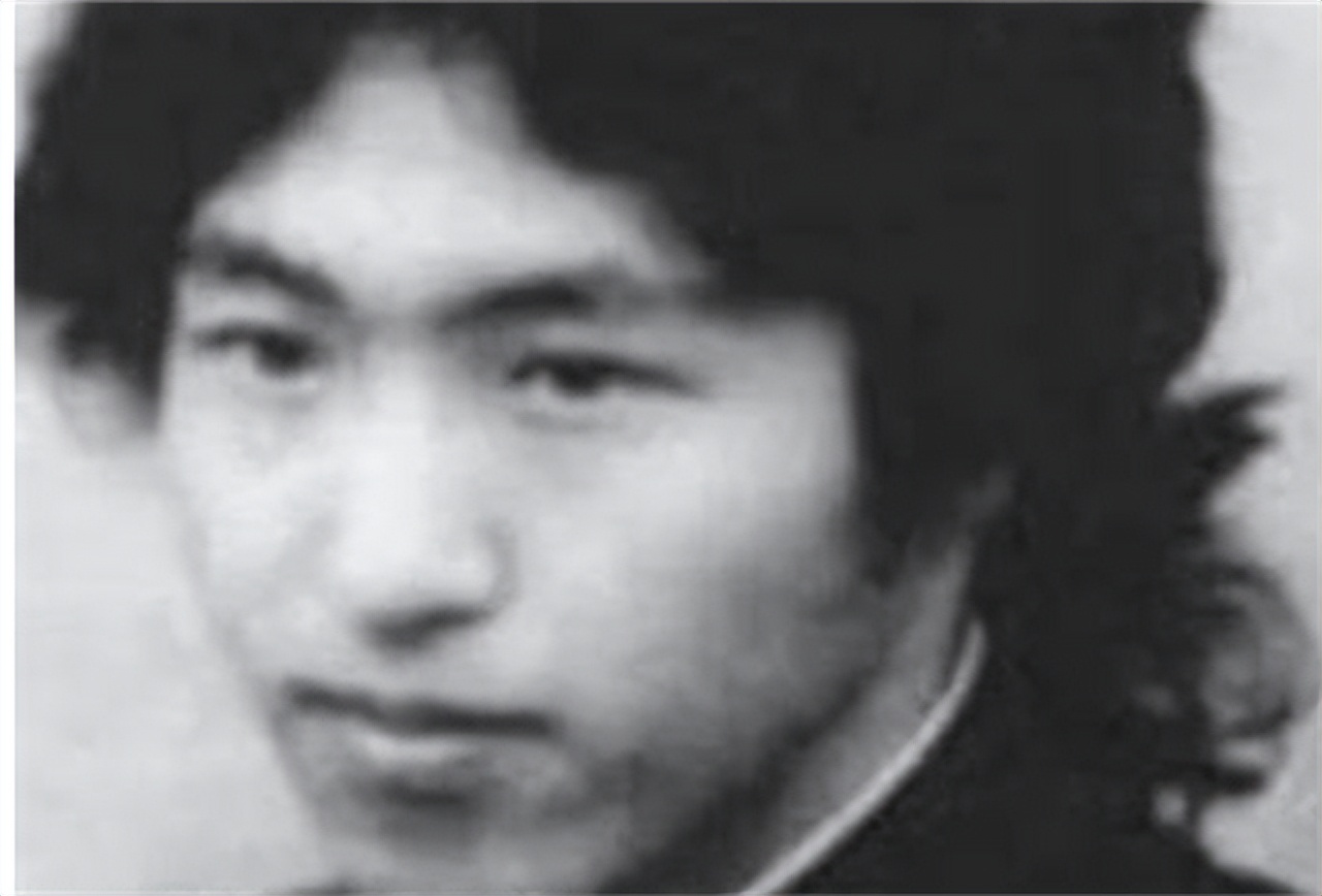 日本地狱屋案失踪九年的少女,日本地狱屋案失踪九年的少女现状