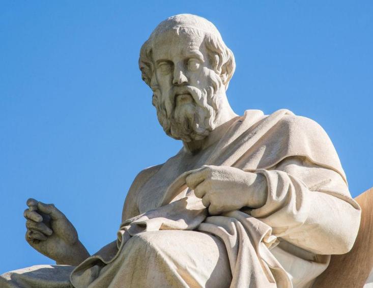 欧洲夫妇10个孩子,欧洲荒诞婚姻