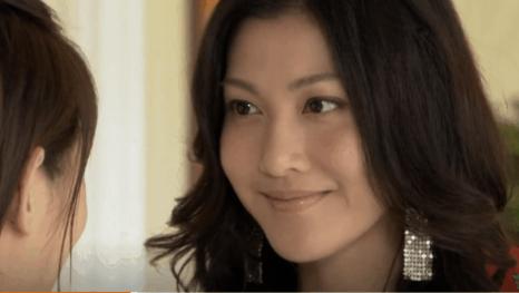 浪姐4什么时候开播 (浪姐4最终名单)